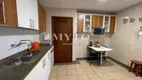 Foto 28 de Apartamento com 4 Quartos à venda, 272m² em Leblon, Rio de Janeiro