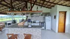 Foto 5 de Fazenda/Sítio com 4 Quartos à venda, 150m² em Serramar, Rio das Ostras