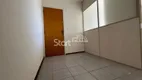 Foto 3 de Sala Comercial com 3 Quartos à venda, 66m² em Jardim Guanabara, Campinas