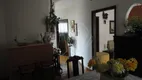 Foto 16 de Casa com 3 Quartos à venda, 340m² em Vila Harmonia, Araraquara