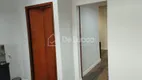 Foto 14 de Imóvel Comercial com 3 Quartos para alugar, 220m² em Vila Industrial, Campinas