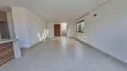 Foto 2 de Casa de Condomínio com 3 Quartos à venda, 200m² em Sousas, Campinas