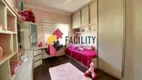 Foto 7 de Casa de Condomínio com 3 Quartos à venda, 182m² em Barão Geraldo, Campinas
