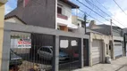 Foto 3 de Lote/Terreno à venda, 80m² em Chácara Santo Antônio Zona Leste, São Paulo