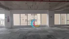 Foto 22 de Sala Comercial para alugar, 200m² em Bela Vista, São Paulo