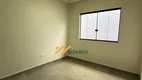 Foto 9 de Casa com 3 Quartos à venda, 80m² em Alvorada Industrial, São Joaquim de Bicas