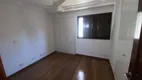 Foto 10 de Apartamento com 2 Quartos à venda, 86m² em Pinheiros, São Paulo