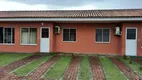 Foto 22 de Casa com 2 Quartos à venda, 45m² em Santa Cruz da Serra, Duque de Caxias