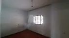 Foto 5 de Casa com 3 Quartos para alugar, 225m² em Vila Independência, Piracicaba