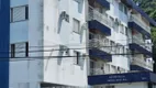 Foto 3 de Apartamento com 2 Quartos à venda, 63m² em Saco dos Limões, Florianópolis
