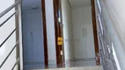 Foto 9 de Casa de Condomínio com 4 Quartos à venda, 335m² em Condomínio Florais Cuiabá Residencial, Cuiabá
