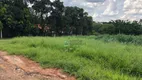 Foto 2 de Lote/Terreno à venda, 2640m² em Colinas do Mosteiro de Itaici, Indaiatuba