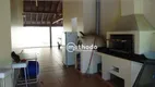 Foto 20 de Casa com 4 Quartos para venda ou aluguel, 420m² em Jardim Botânico, Campinas