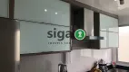 Foto 22 de Cobertura com 2 Quartos à venda, 100m² em Aricanduva, São Paulo