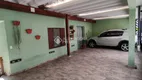 Foto 37 de Casa com 3 Quartos à venda, 200m² em Vila Pires, Santo André