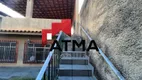 Foto 27 de Casa com 4 Quartos à venda, 53m² em Vila Kosmos, Rio de Janeiro