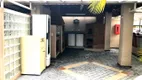 Foto 20 de Apartamento com 2 Quartos à venda, 55m² em Jardim Marajoara, São Paulo