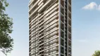 Foto 7 de Apartamento com 3 Quartos à venda, 168m² em Pinheiros, São Paulo