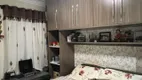 Foto 21 de Apartamento com 2 Quartos à venda, 67m² em Centro, Diadema