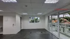 Foto 11 de Sala Comercial para alugar, 44m² em Santo Amaro, São Paulo