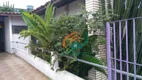 Foto 21 de Casa com 5 Quartos à venda, 300m² em Jardim Flor da Montanha, Guarulhos