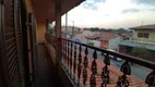 Foto 14 de Sobrado com 3 Quartos à venda, 371m² em Guedes, Tremembé