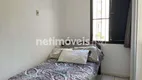 Foto 11 de Apartamento com 3 Quartos à venda, 76m² em Amaralina, Salvador