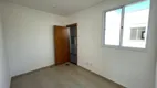 Foto 2 de Apartamento com 2 Quartos à venda, 50m² em Chácara Santo Antônio, Franca