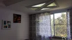 Foto 23 de Apartamento com 2 Quartos à venda, 57m² em Vila Sílvia, São Paulo