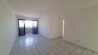 Foto 2 de Apartamento com 3 Quartos à venda, 93m² em Lagoa Nova, Natal