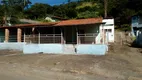 Foto 4 de Ponto Comercial com 5 Quartos à venda, 10350m² em Rio Acima, Vargem