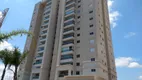 Foto 5 de Apartamento com 2 Quartos à venda, 108m² em Taquaral, Campinas