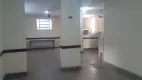 Foto 15 de Apartamento com 3 Quartos à venda, 68m² em São Francisco Xavier, Rio de Janeiro