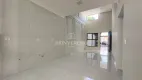 Foto 7 de Casa com 3 Quartos à venda, 100m² em Jardim Santa Helena, Maringá