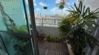 Foto 24 de Apartamento com 3 Quartos à venda, 69m² em Manaíra, João Pessoa