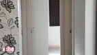 Foto 15 de Apartamento com 2 Quartos à venda, 52m² em Jardim das Flores, São Paulo