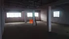 Foto 13 de Prédio Comercial para alugar, 750m² em Ceilândia Norte, Ceilândia