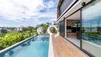 Foto 38 de Casa de Condomínio com 4 Quartos à venda, 315m² em Alphaville Dom Pedro, Campinas