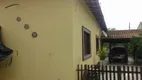Foto 2 de Casa com 6 Quartos à venda, 350m² em Tropicalia Park, Boituva