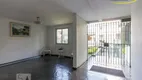 Foto 8 de Apartamento com 1 Quarto para venda ou aluguel, 40m² em Santa Cecília, São Paulo
