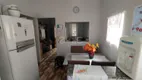 Foto 11 de Casa com 2 Quartos à venda, 85m² em Vila Pompéia, Campinas