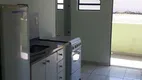 Foto 7 de Kitnet com 1 Quarto para alugar, 29m² em Arruamento Fain José Feres, Campinas