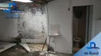 Foto 5 de Casa com 3 Quartos à venda, 187m² em Centro, Abreu E Lima