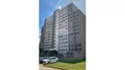 Foto 19 de Apartamento com 1 Quarto à venda, 33m² em Ceilândia Norte, Ceilândia