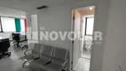 Foto 10 de Sala Comercial à venda, 42m² em Tucuruvi, São Paulo