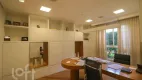 Foto 19 de Casa de Condomínio com 4 Quartos à venda, 1600m² em Itaim Bibi, São Paulo