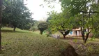 Foto 14 de Fazenda/Sítio com 3 Quartos à venda, 300m² em Paiao, Guararema