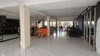 Foto 4 de Sala Comercial para alugar, 30m² em Sul, Águas Claras