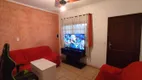 Foto 5 de Casa com 3 Quartos à venda, 130m² em Vila Castelo Branco, Campinas