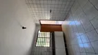 Foto 7 de Sobrado com 4 Quartos para alugar, 180m² em Anhangüera, Goiânia